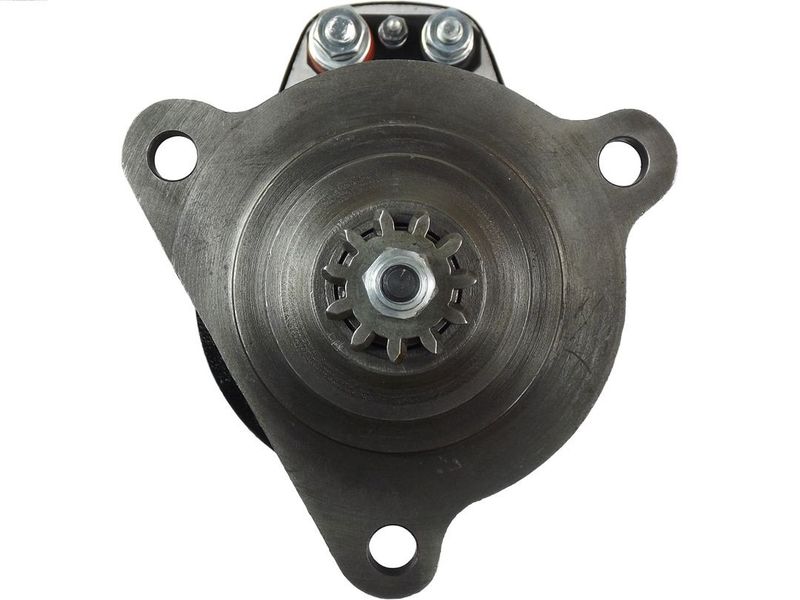 AS-PL S0220 Starter