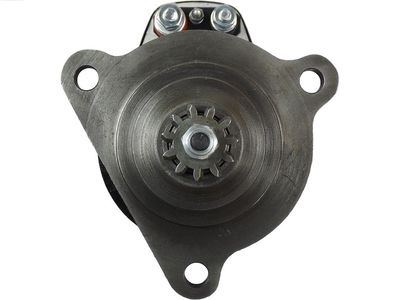 Starter AS-PL S0220