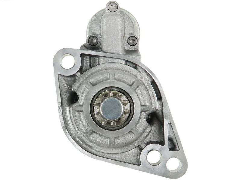 AS-PL S0229(SEG) Starter