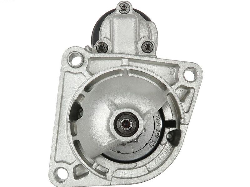AS-PL S0230PR Starter