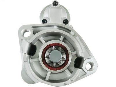 Starter AS-PL S0234