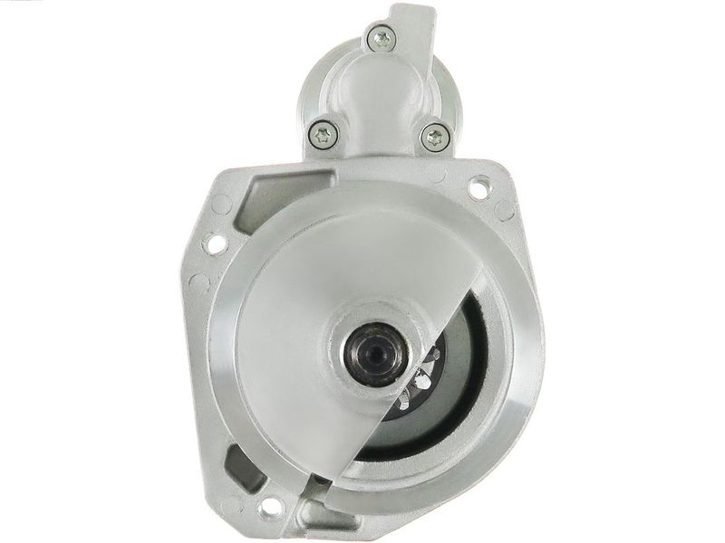 AS-PL S0236 Starter