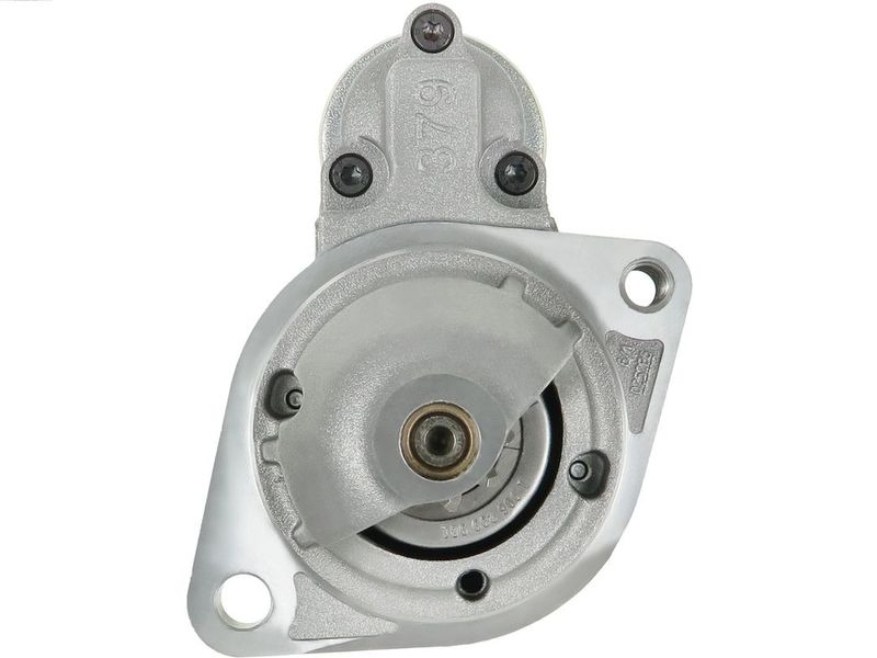 AS-PL S0242(SEG) Starter