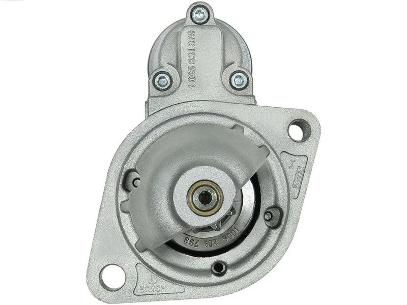 AS-PL S0242PR Starter
