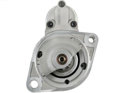 Starter AS-PL S0244(SEG)