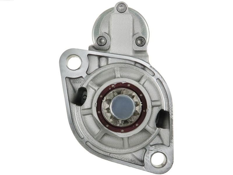 AS-PL S0248(SEG) Starter