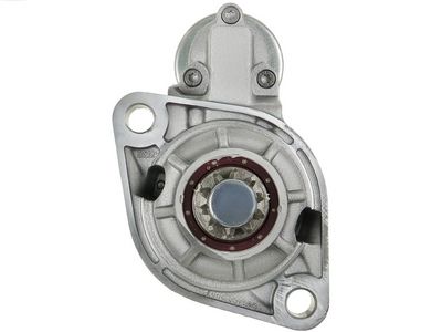 Starter AS-PL S0248(SEG)
