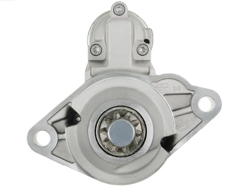 AS-PL S0253(SEG) Starter