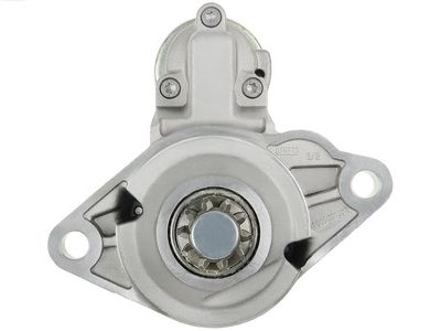 Starter AS-PL S0253(SEG)
