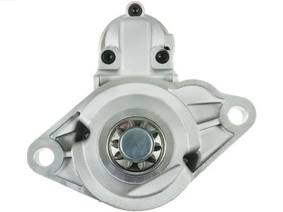 Starter AS-PL S0253