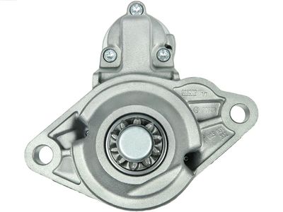 Starter AS-PL S0253PR