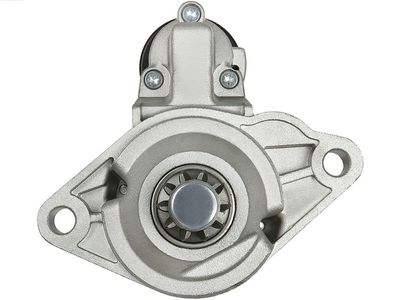 Starter AS-PL S0253SR