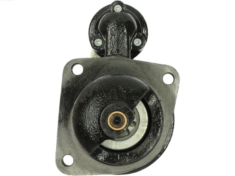 AS-PL S0254 Starter