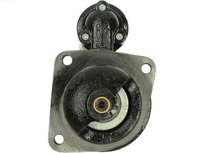 Starter AS-PL S0254