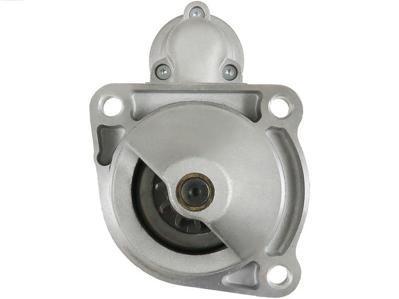 AS-PL S0256 Starter