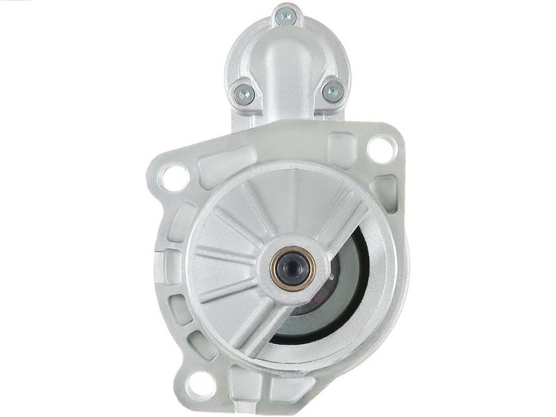 AS-PL S0262 Starter