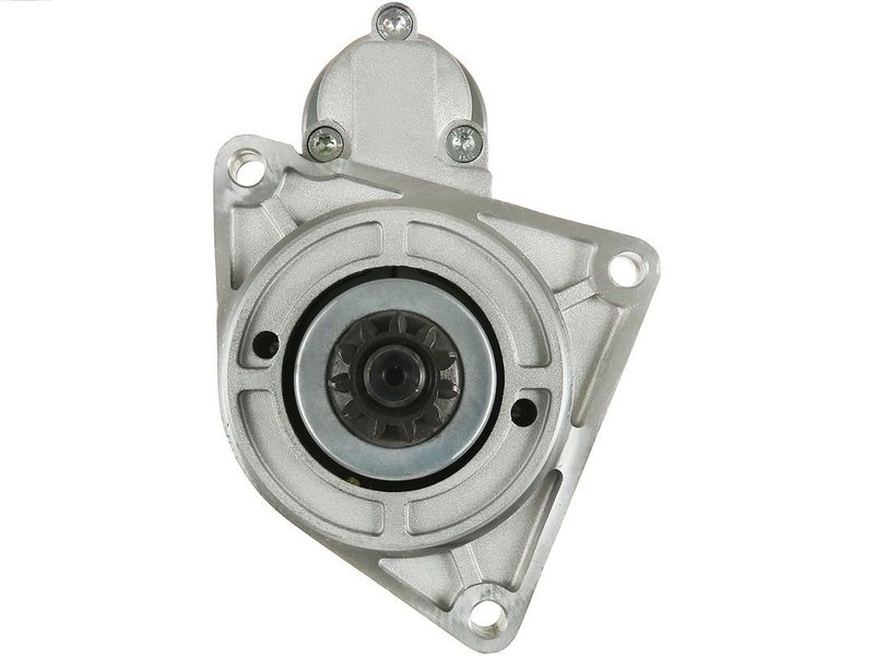 AS-PL S0263 Starter