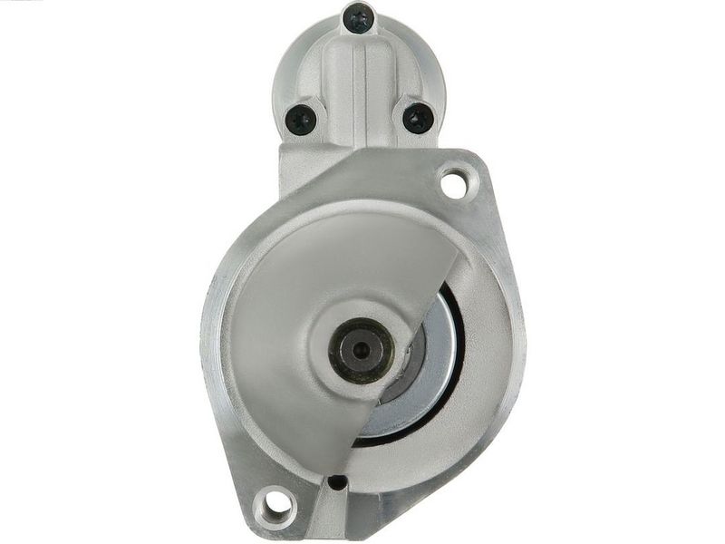AS-PL S0266 Starter