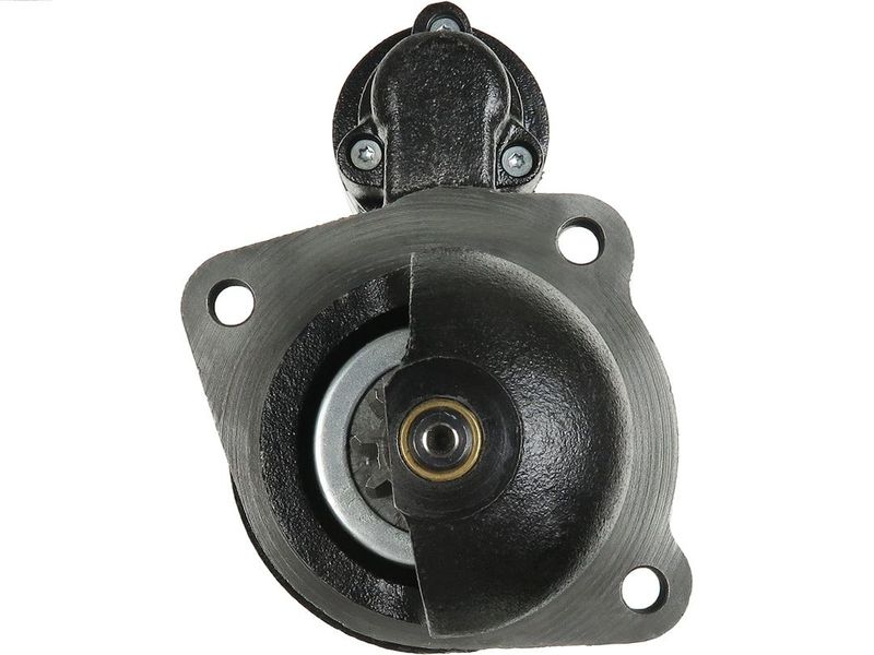 AS-PL S0269 Starter