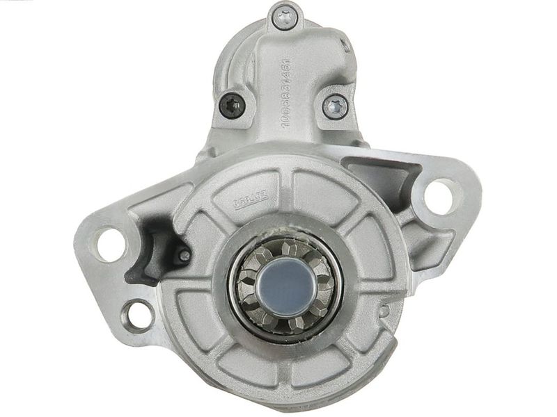 AS-PL S0270(SEG) Starter