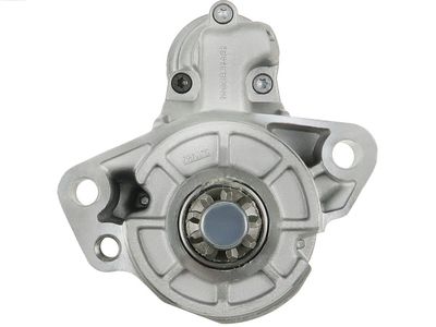 Starter AS-PL S0270(SEG)