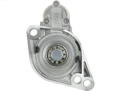 Starter AS-PL S0272(SEG)