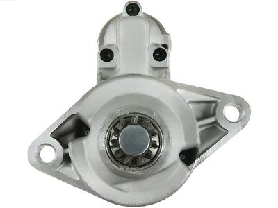 Starter AS-PL S0273
