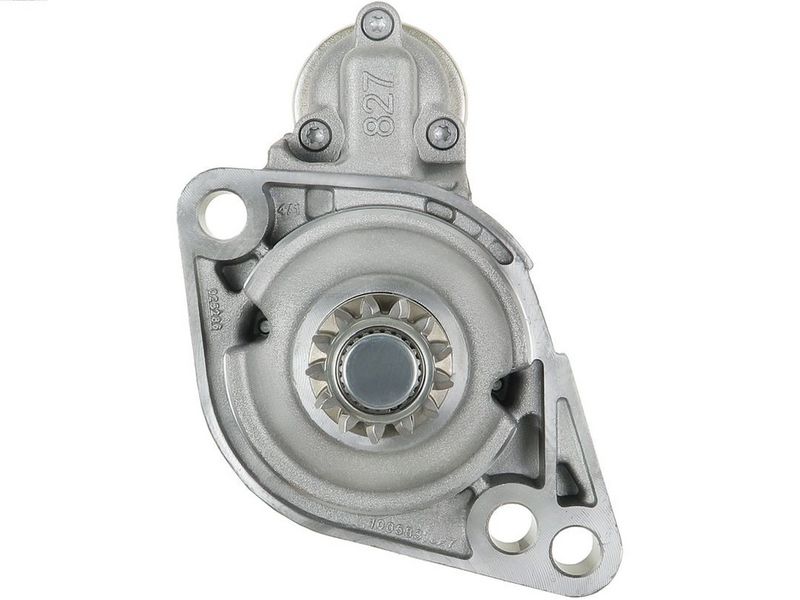 AS-PL S0282(SEG) Starter