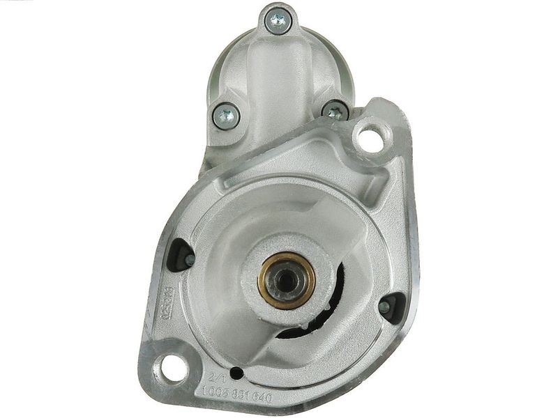 AS-PL S0290 Starter