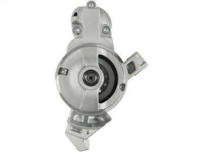 Starter AS-PL S0291