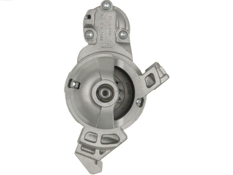 AS-PL S0291PR Starter
