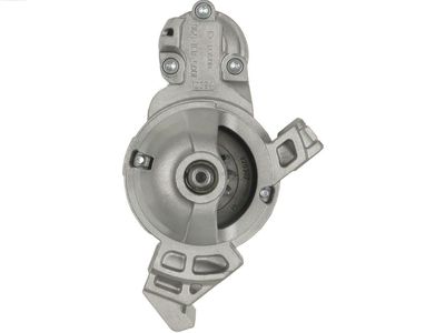 Starter AS-PL S0291PR