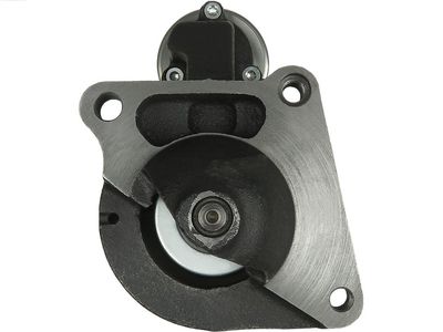 Starter AS-PL S0294