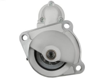 Starter AS-PL S0296
