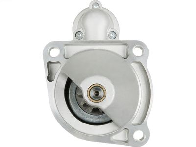 Starter AS-PL S0301