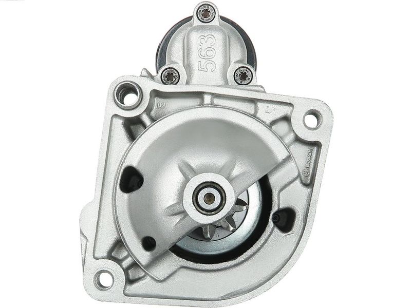 AS-PL S0307PR Starter