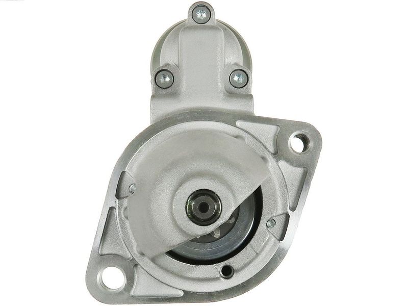 AS-PL S0315 Starter