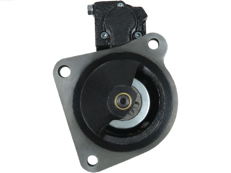 AS-PL S0317 Starter