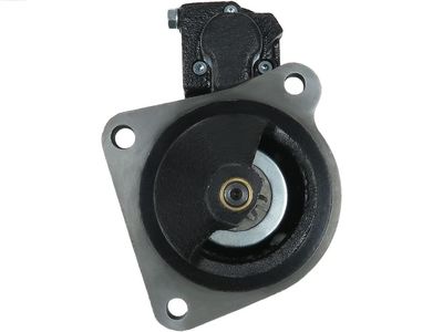 Starter AS-PL S0317