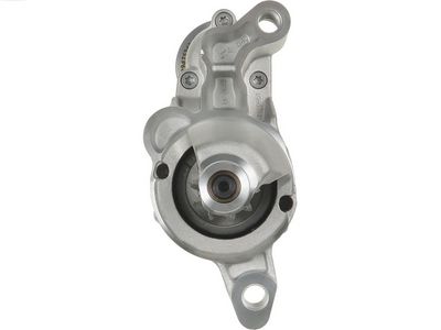 Starter AS-PL S0319(SEG)