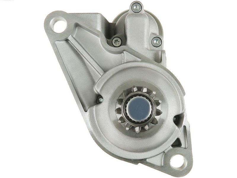 AS-PL S0321 Starter
