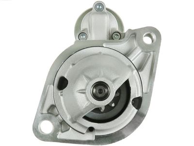 Starter AS-PL S0326