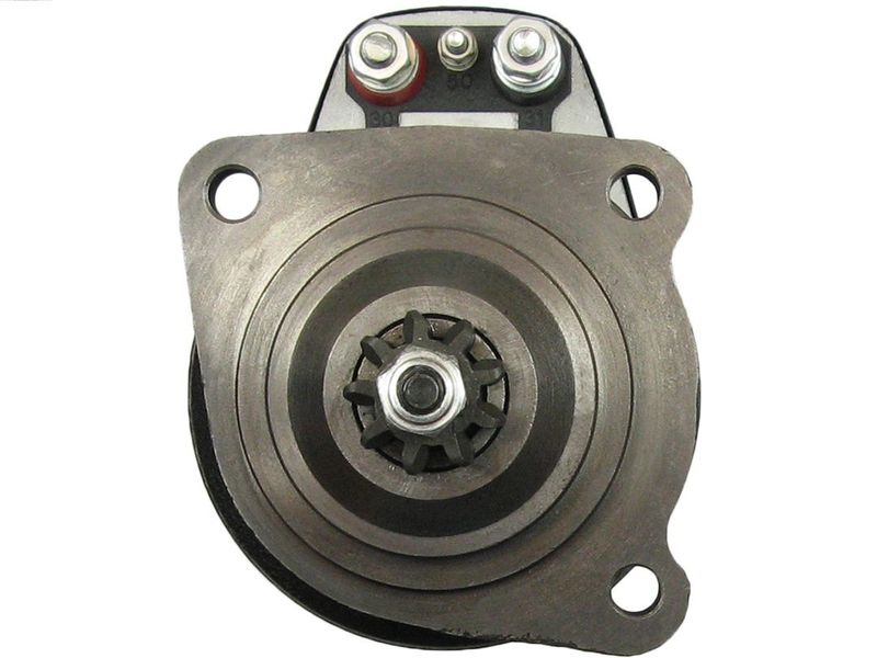 AS-PL S0328 Starter