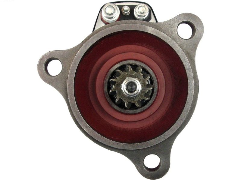AS-PL S0360 Starter