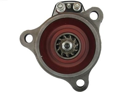 Starter AS-PL S0371