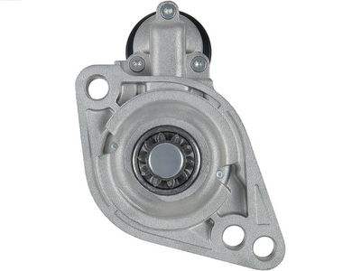 Starter AS-PL S0375SR