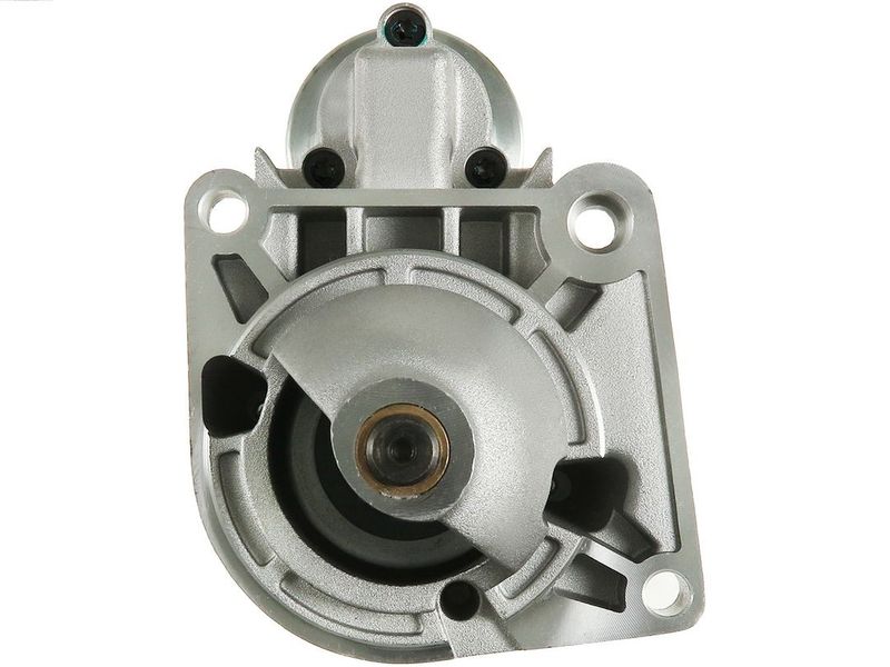 AS-PL S0388 Starter