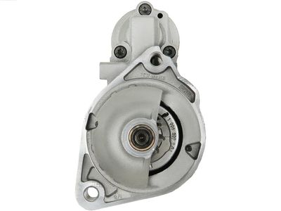 Starter AS-PL S0391(SEG)