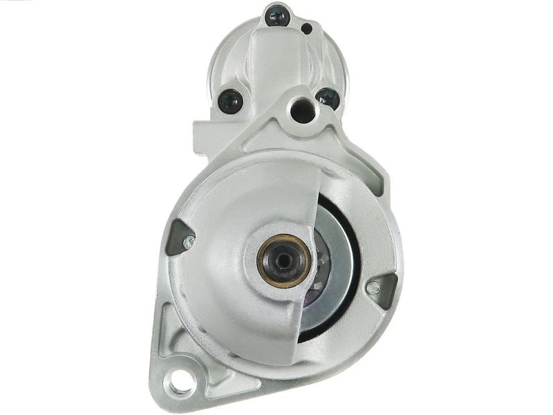 AS-PL S0391 Starter