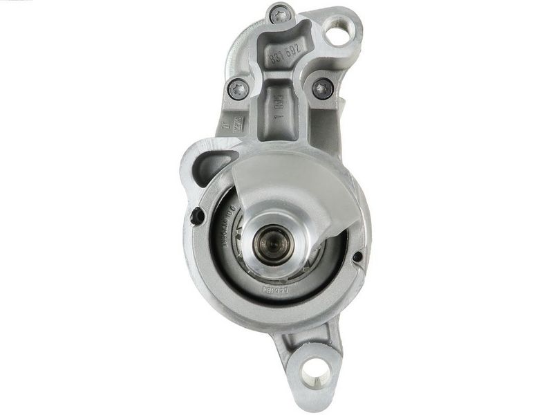 AS-PL S0397(SEG) Starter